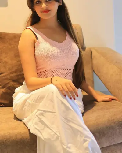 Agonda Beach Call Girls Service