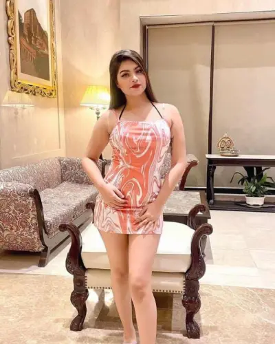 Escorts Service In Agonda Beach