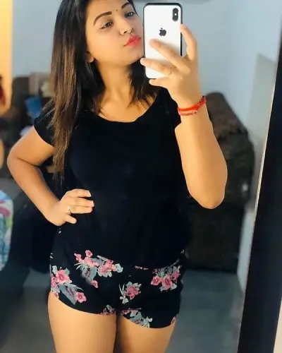 Agonda Beach Escorts