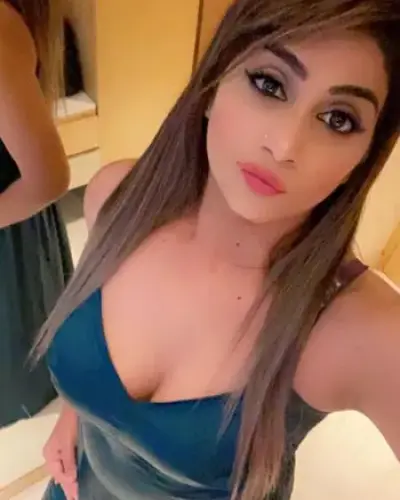 Call Girls Agonda Beach Cash On Delivery