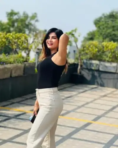 Call Girls Agonda Beach Cash On Delivery